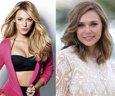 The Hot Mess Corner Blog De Belleza Moda Y Tendencias Protagonistas Sex The City