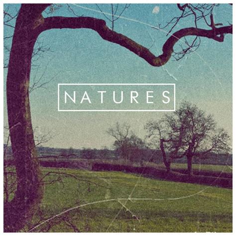 natures natures lyrics  tracklist genius