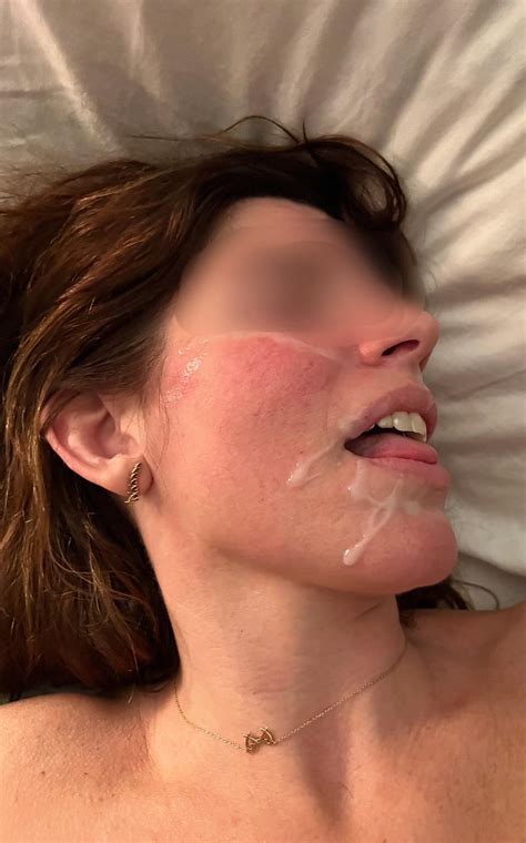 Was Horny And Hungry For A Midnight Snack