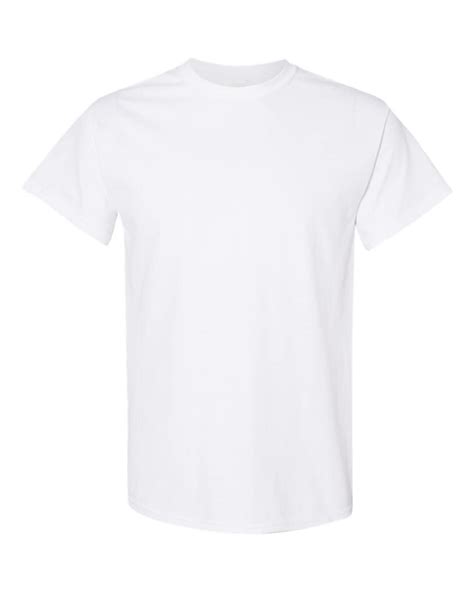 Shirt White Shirt Plain Shirt T-shirt T Shirt White T-shirt White Tee ...