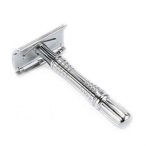 Станок для бритья Т-образный, бренд KURT, в наличии. Цена: 800₽ во ...