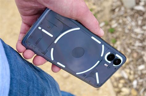 Những mẫu điện thoại hot nhất năm