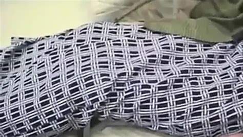 Free Japanese Spa Porn Videos XHamster