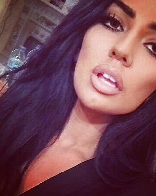 Paki Uk Porn Pics PICTOA