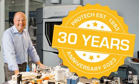 protech industrial  printing solutions  linkedin dprinters