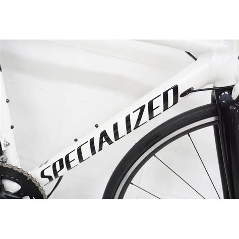 Specialized Allez Dsw Sl Sprint Elite