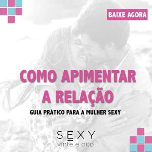 Nude Perfeito Dicas Para Tirar Fotos Sensuais Blog Da Sexy Vinte E Oito