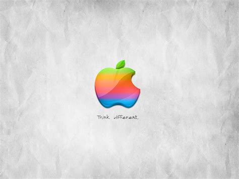 Retro Apple Wallpapers Wallpaper Cave