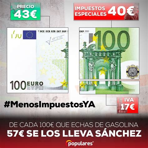 Daniel Lacalle On Twitter Mantener Impuestos Burocracia Y Gastos De