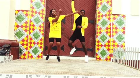 Megan Thee Stallion Hot Girl Summer Ft Nicki Minaj Youtube