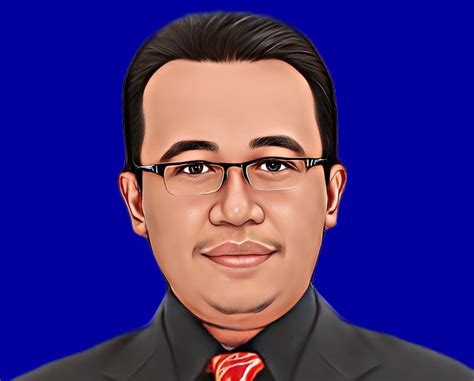 Pengetatan Impor Ancam Merek Merek Terkenal Masuk Indonesia