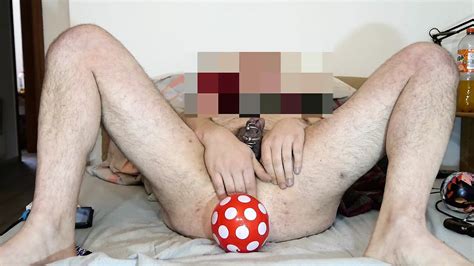 DILF Gay Porn Videos 366 XHamster