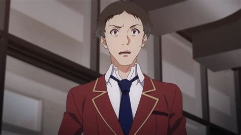 Season 3 Episode 8 You Zitsu Wiki Fandom