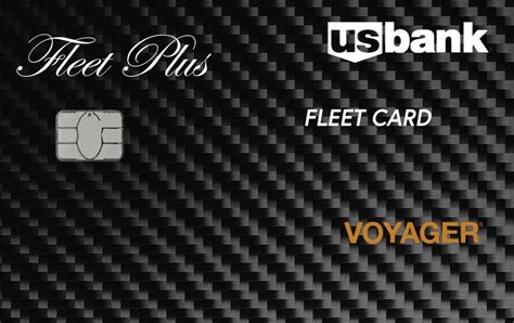 Fleet Card Pemex Usa