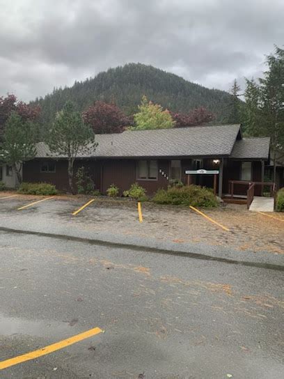 Steven M Torrence Dvm Mendenhall Valley Juneau