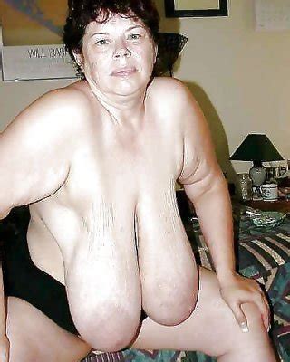 Saggy Udders Hangers Porn Pictures Xxx Photos Sex Images Pictoa