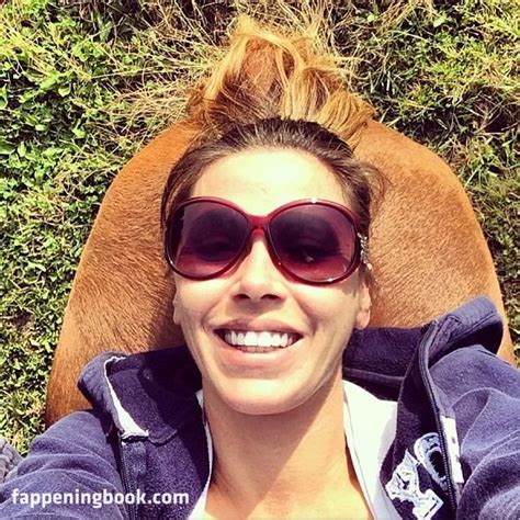 Mickie James Michelejames Nude OnlyFans Leaks Fappening Page 10 FappeningBook