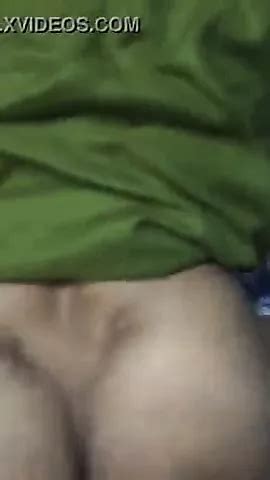 Apni Khala Ko Choda Tail Laga K Listen Urdu Pakistani Hermaphrodite Porn Xhamster