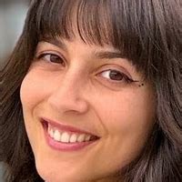 Akiraxsakura Nude OnlyFans Leaks 2025 Fapopedia