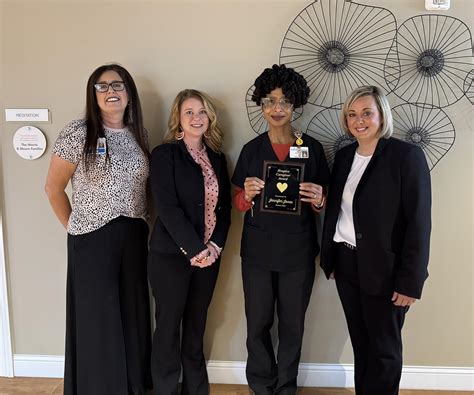 crows funeral home glasgow ky 2