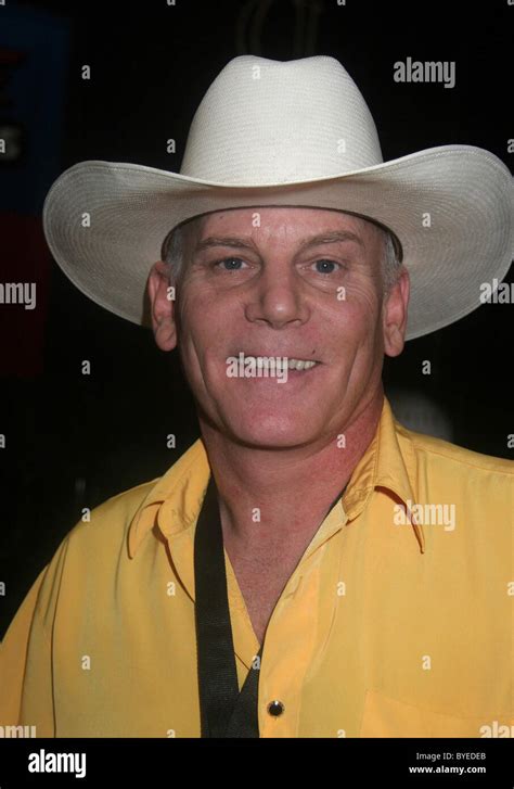Max Hardcore Avn Event Day Hi Res Stock Photography And Images Alamy