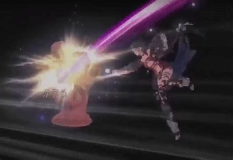 Nh T B N Tr L I V I T A Game Hot U N M