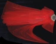 Chiffon Lingerie At Classy Option Vintage Chiffon Babydolls Nightgowns Peignoirs