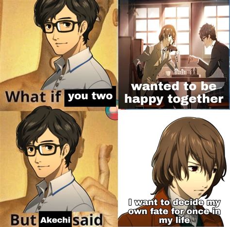 Pin De Simplify En Shuake Parejas Personas Novios