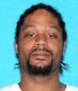 Karl Michael Mckinney Roland Sex Offender In Grand Rapids Mi Mi A D B D Ac F Cc