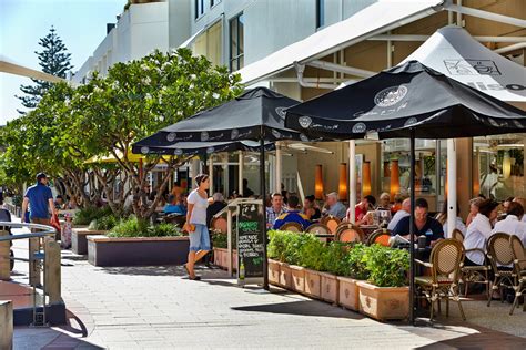 ozone park queens is becoming the next real estate hotspot 15