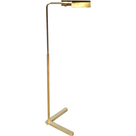 Reading floor lamps adjustable - 10 tips for choosing - Warisan Lighting