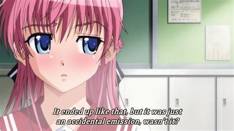 Hentai Yuri Top Anime Sex Scenes