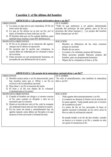 Megaresumen - mega resumen de todo el contenido del año - Cuestión 1