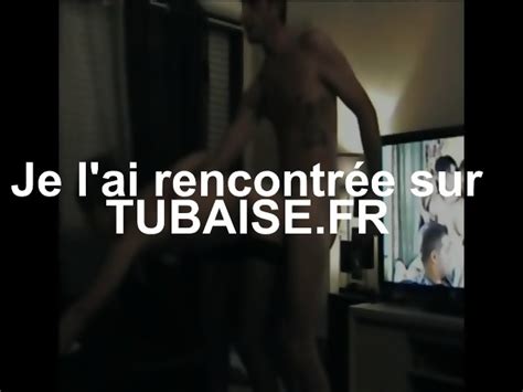 Je Baise Une Milf De Ans Elle Kiff Se Taper Des Inconnus