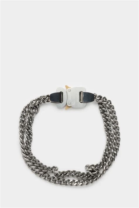 Alyx – купить оригинал в официальном магазине Leform в Москве