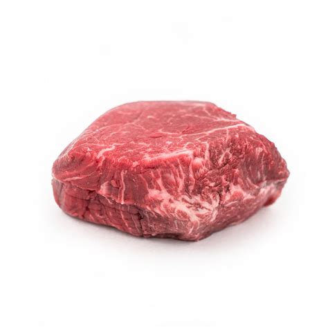 Hassell Cattle Company™ Premium Wagyu Steaks And Grilling Essentials