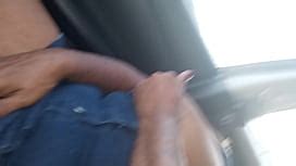 Horny On The Waterfront Xnxx