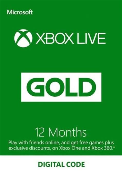Buy Xbox Game Pass Core 12 months Key! Cheap Price | ENEBA