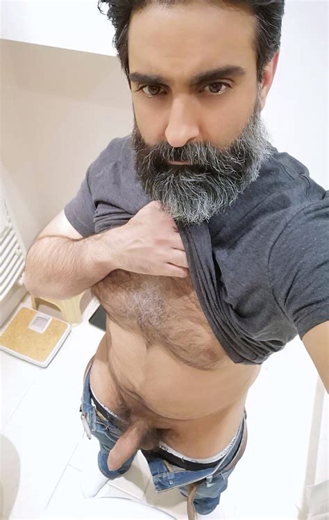 A Quick Fuck Before Bed Scrolller