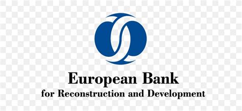 European Bank For Reconstruction And Development Investment