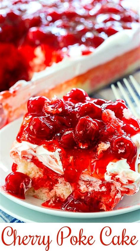 Pin On Cakes