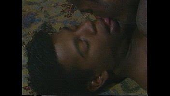 Caballeros gay Fantasías negras escena 1 XVIDEOS