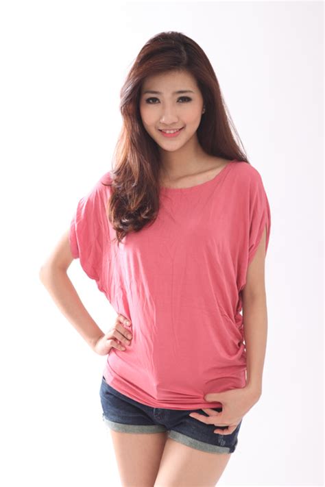 Dàn HOT GIRL VIỆT hội ngộ tranh tài tại Hoa hậu Việt Nam 2014 HOT GIRL VIET HOT GIRL THI HOA HAU