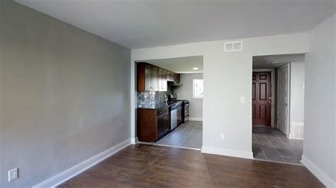 Westerville Park Apartments Rentals - Columbus, OH | Apartments.com