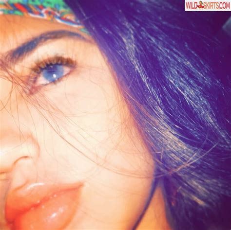 Brie Adeline Adelinebri Bri Adeline Nude OnlyFans Instagram Leaked Photo