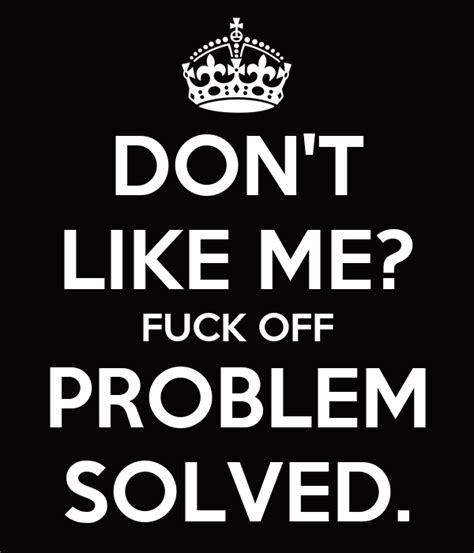 Fuck Page Xnxx Adult Forum