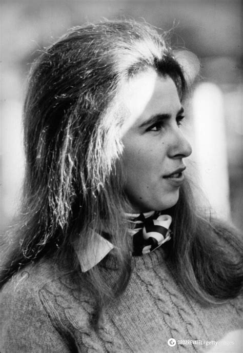 Royal Rapunzel: 8 Princess Anna photos that will make you envy her