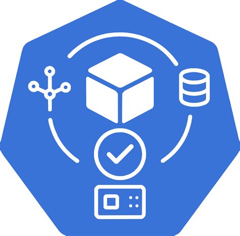 Terminal Node Controller 3