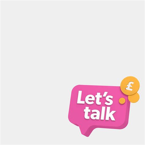 A step-by-step guide to managing your ATT paygoonline plan features 4