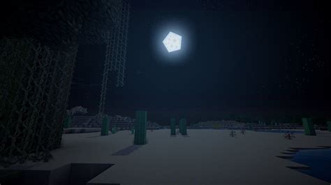 Minecraft C, Minecraft Banners, Minecaft Mods, Glsl Shaders, Minecraft ...